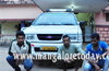 Ullal cops nab 3 cattle thieves in filmy style operation
